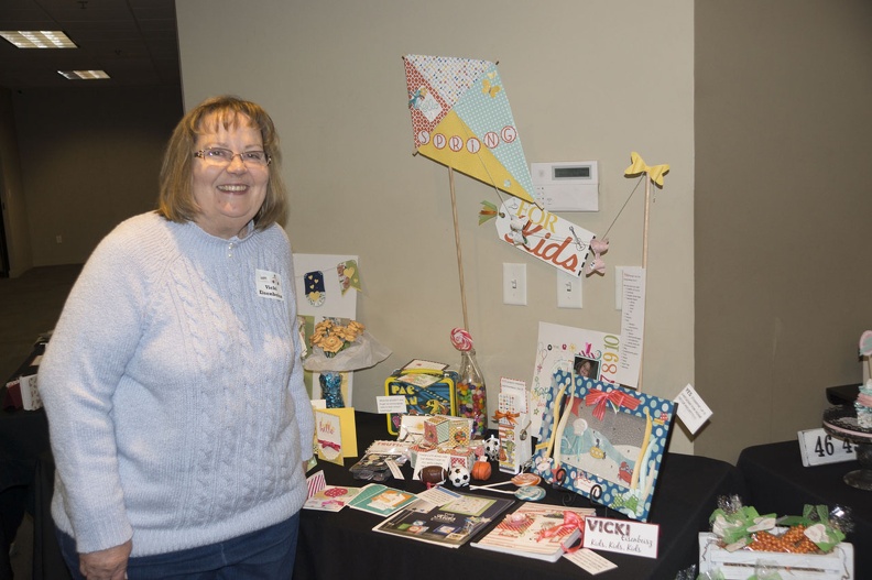 Stamping Workshop, Boise, March, 2016 - 041.jpg
